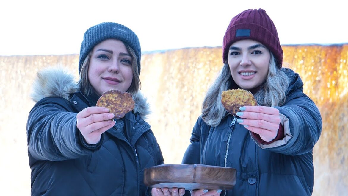 How to cook Zucchini Cutlets in nature (Recipe in 30 minutes) How to cook Zucchini Cutlets in nature (Recipe in 30 minutes)