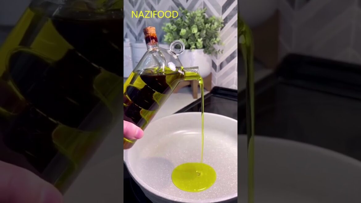 Zesty Lebanese Salad Delight-4K | رسپی سالاد لبنانی #saladdressing #recipe #LebaneseSalad Zesty Lebanese Salad Delight-4K | رسپی سالاد لبنانی #saladdressing #recipe #LebaneseSalad