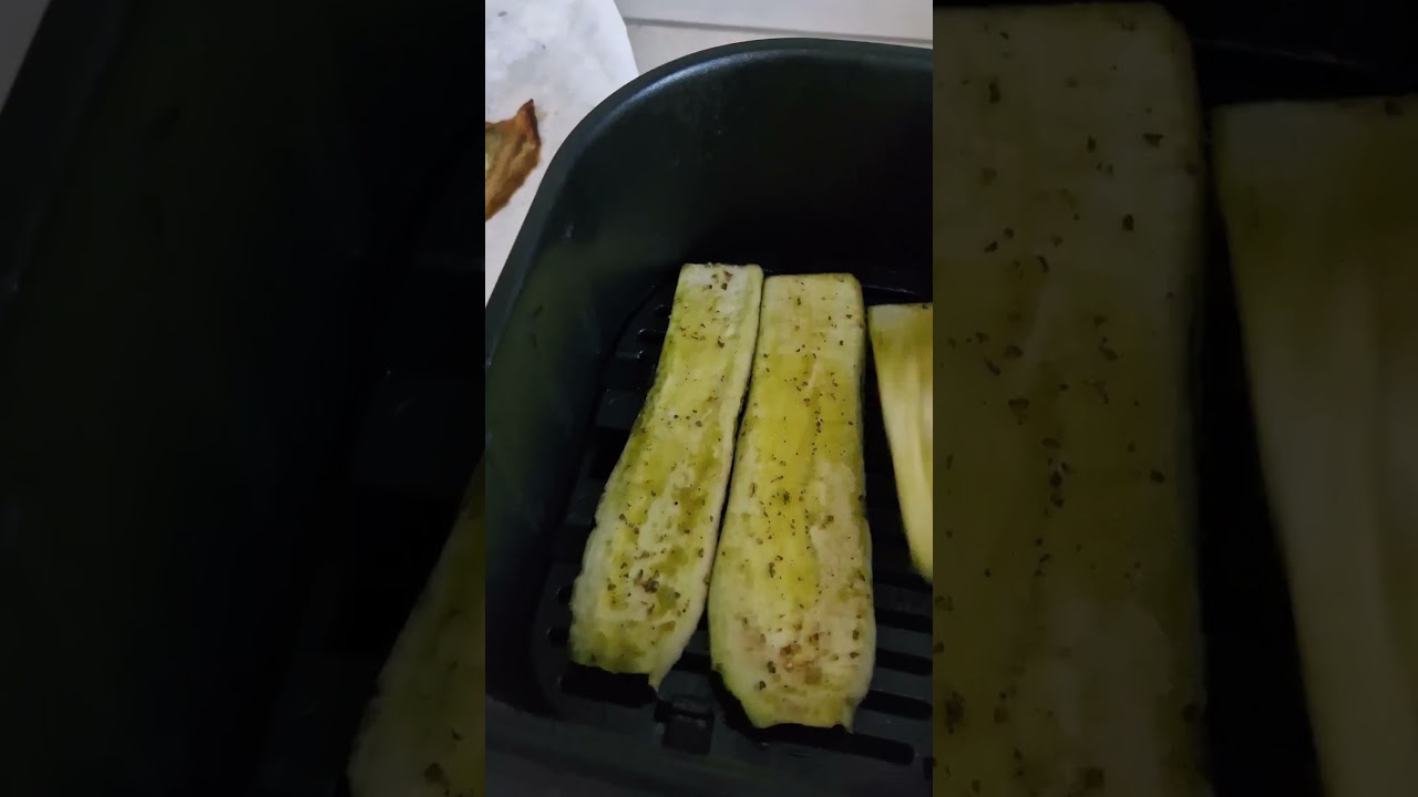 Involtini di melanzane ripieni di prosciutto e provola Dining and Cooking