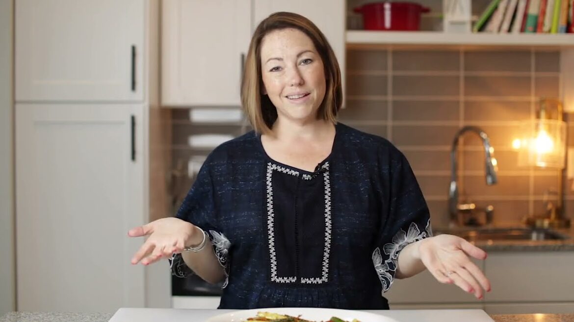 Air Fryer Zucchini Fries