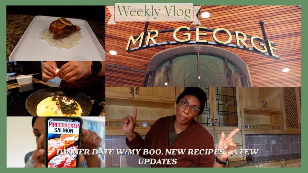 we’re cooking and eating, eating and cooking =0) | Dee in South Africa we're cooking and eating, eating and cooking =0) | Dee in South Africa