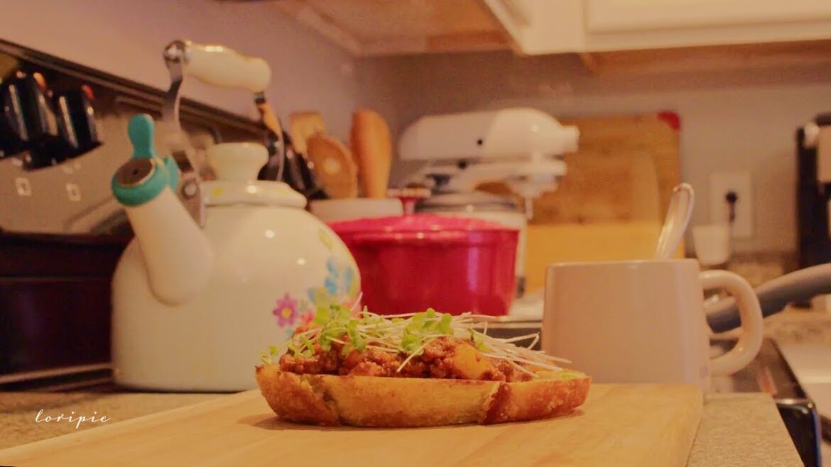 Waking up early to enjoy and make the most of every day | Early morning routine.