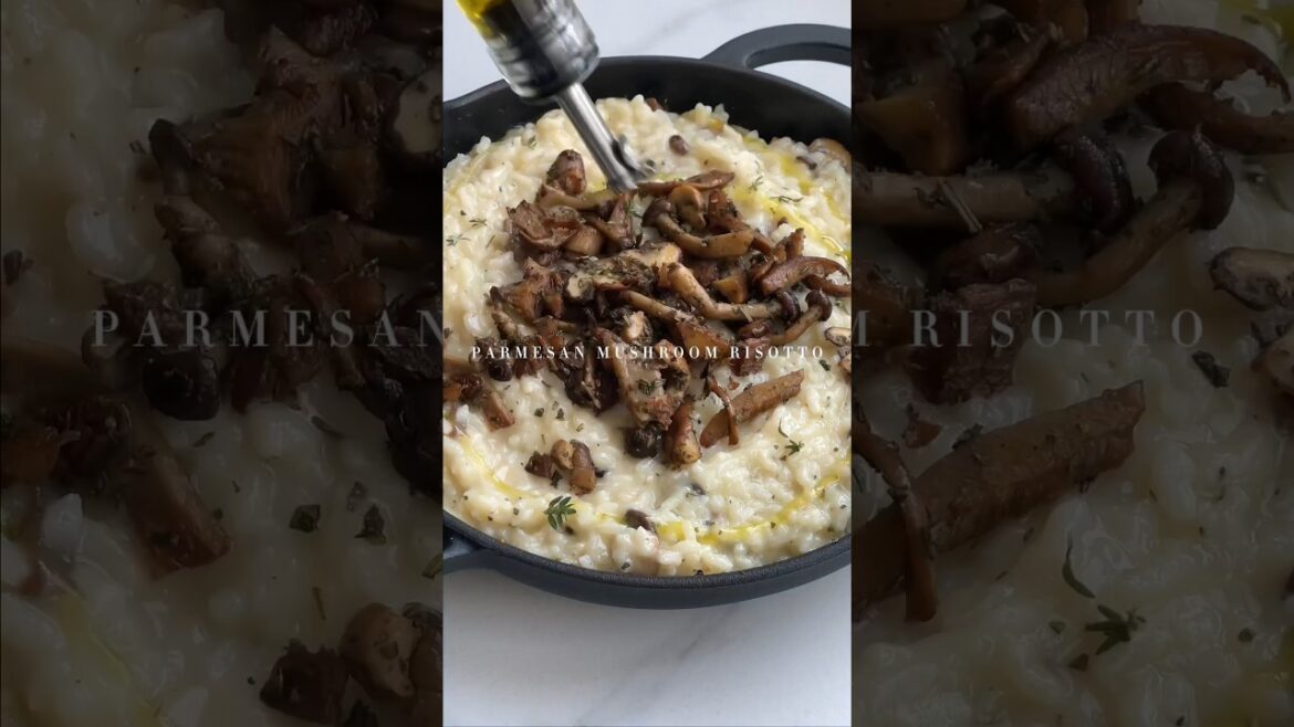 Dinner inspiration needed? Say no more. Dinner inspiration needed? Say no more.