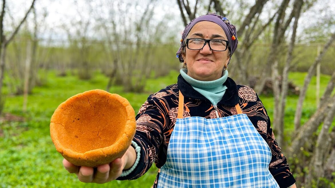 The Best Crispy Kibbeh Recipe You Will Ever Taste | Cook Like A Pro!