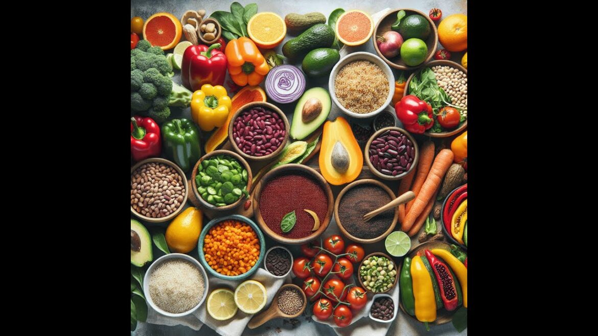 Gluten Free Plant Based Diet Vegan Gluten Free Plant Based Diet Plant Based Gluten-Free Gluten Free Plant Based Diet Vegan Gluten Free Plant Based Diet Plant Based Gluten-Free