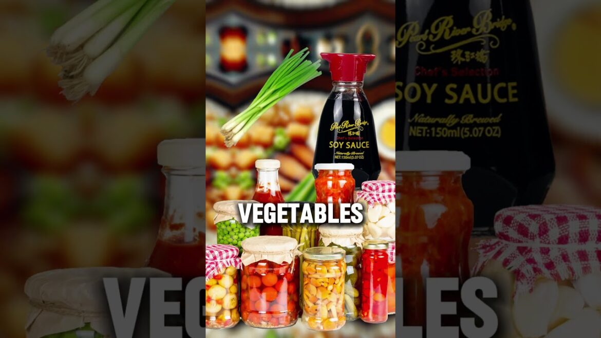 Cooking: What dishes were cooked in ancient times Cooking: What dishes were cooked in ancient times