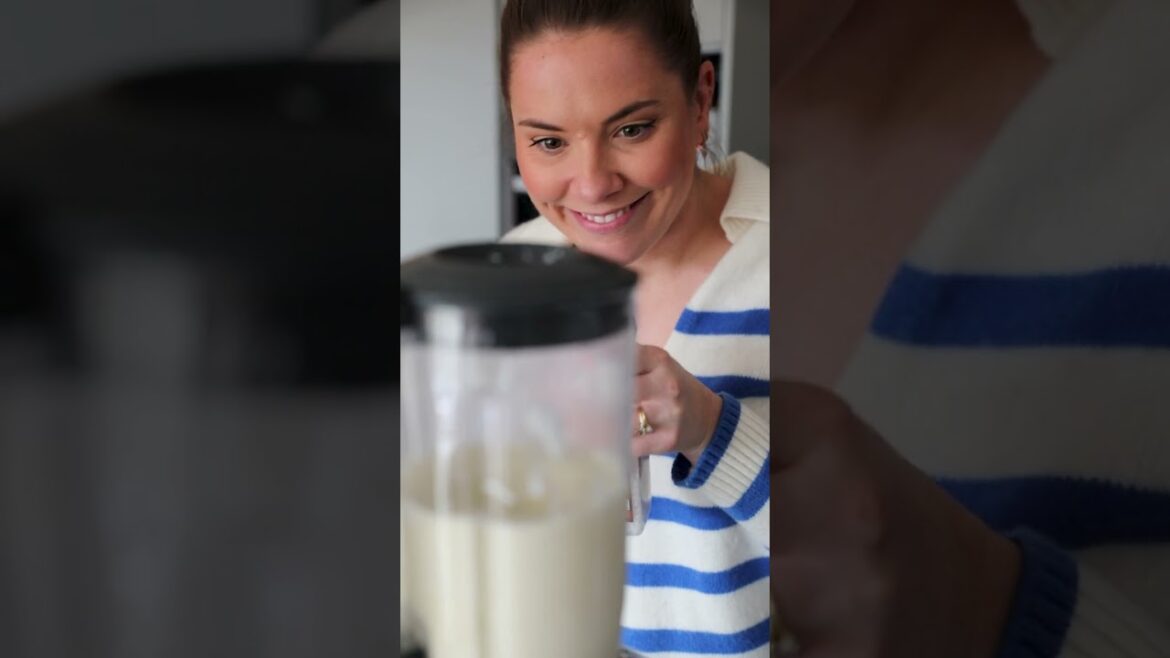 Artichoke & Mascarpone – Day 2 PASTA SERIES Artichoke & Mascarpone - Day 2 PASTA SERIES