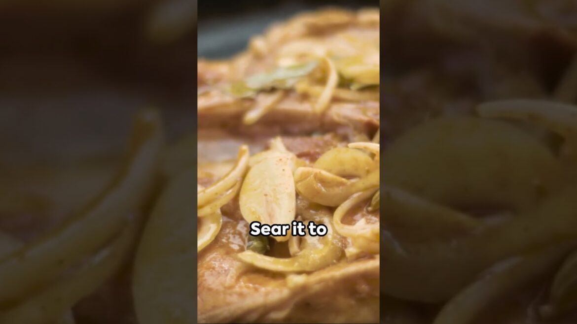 Philly Cheesesteak 101: A Quick Guide #food #cooking #foodrecipes #recipe #foodie #easyrecipe Philly Cheesesteak 101: A Quick Guide #food #cooking #foodrecipes #recipe #foodie #easyrecipe