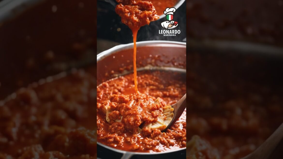 Unveiling the 7 Secrets of Trippa alla Romana