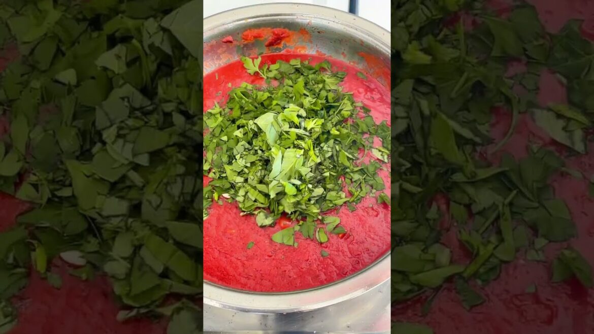 CUTTLEFISH WITH ARTICHOKES AND MUSHROOMS.