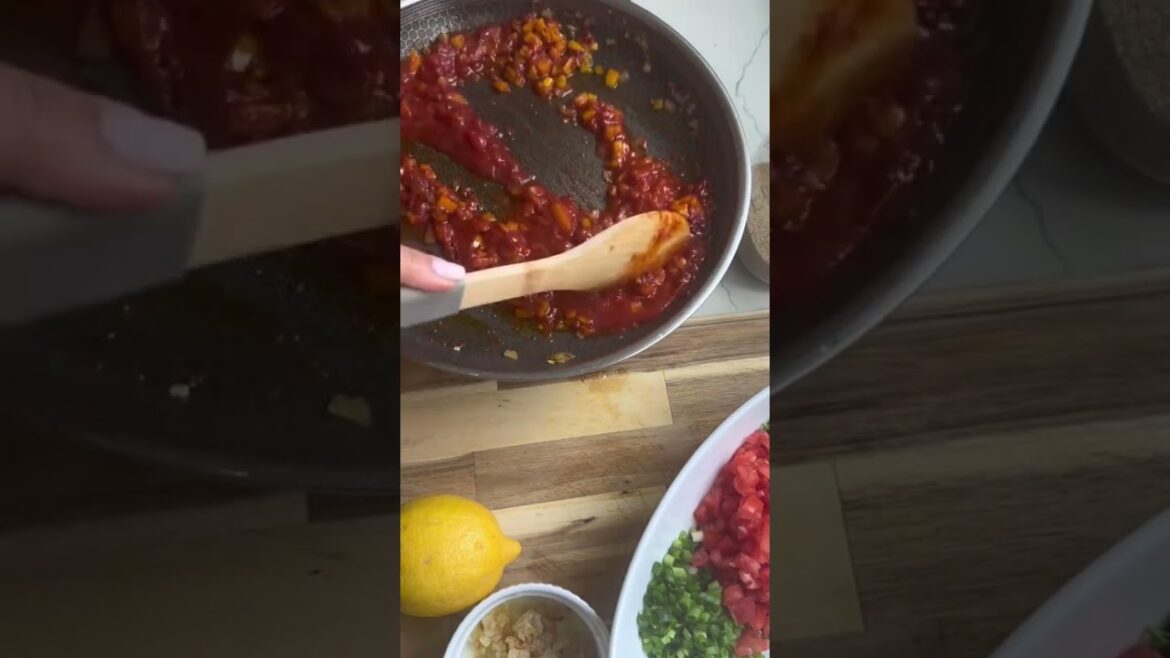 Eech salad #food #foodtv #armenian #armenianfood #bulgur #salad #ytshorts #shorts #cookingvideo Eech salad #food #foodtv #armenian #armenianfood #bulgur #salad #ytshorts #shorts #cookingvideo