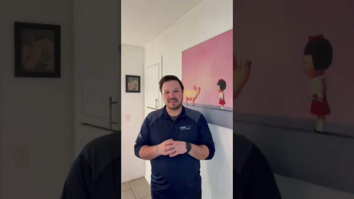 Risotto with Shrimp, dill and Meyer lemon Risotto with Shrimp, dill and Meyer lemon