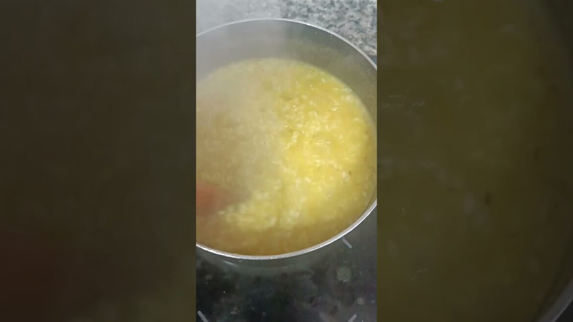 Risotto a la milanesa con azafrán super Negin Milan, el más alto de calidad del mundo!