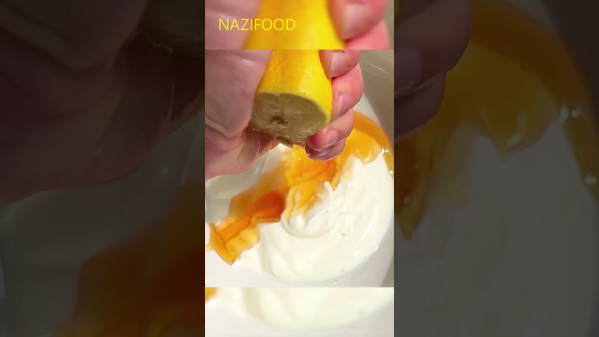 Crisp Cucumber & Onion Salad Delight | رسپی سالاد خیار و پیاز #healthyeating #saladdressing #recipe Crisp Cucumber & Onion Salad Delight | رسپی سالاد خیار و پیاز #healthyeating #saladdressing #recipe