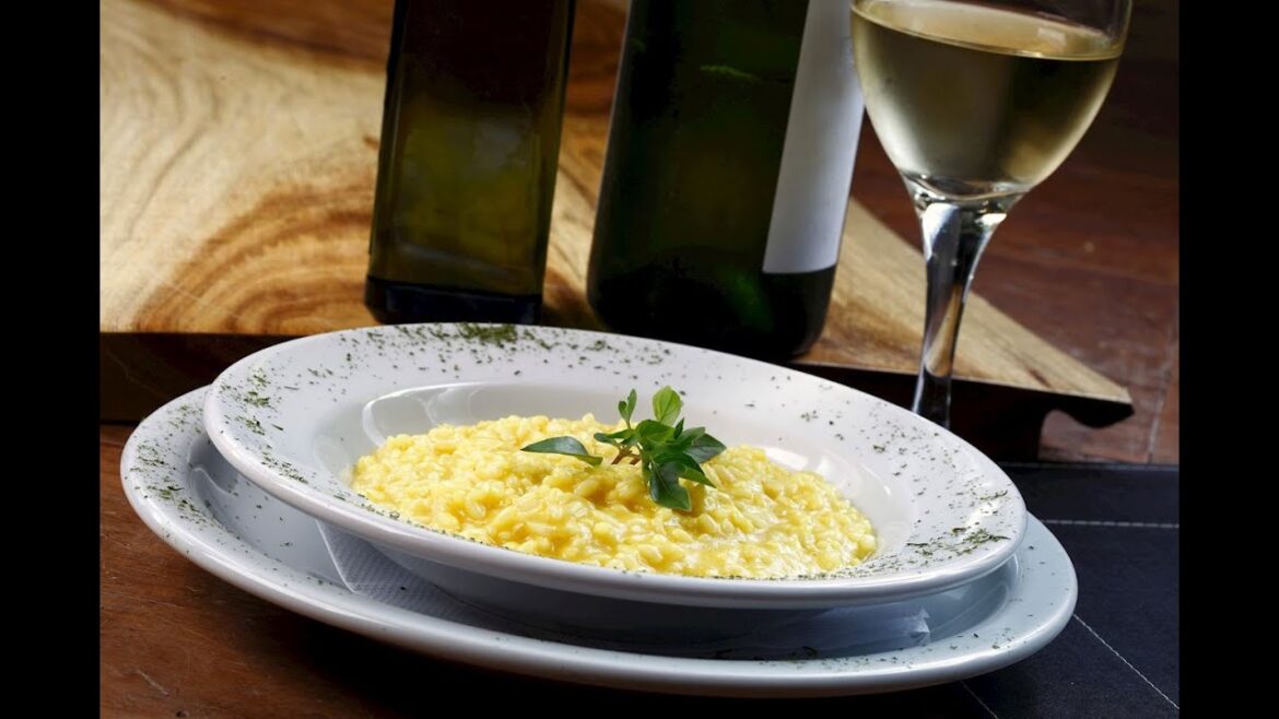 Master the Art of Club Sandwich #food #recipe #cooking Master the Art of Club Sandwich #food #recipe #cooking