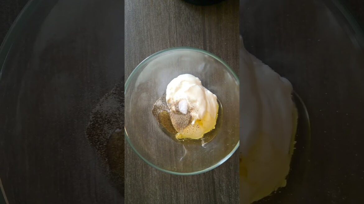 Easy Turkish Carrot Salad Recipe | Healthy Recipes | Healthy Meals #food #healthyfood #salad