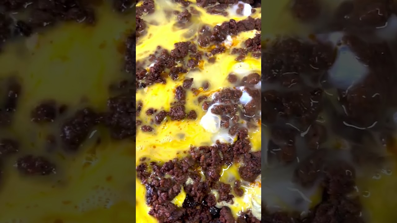 Wild Game Breakfast Burritos!!! (Cookin’ with Nick!) Dining and Cooking