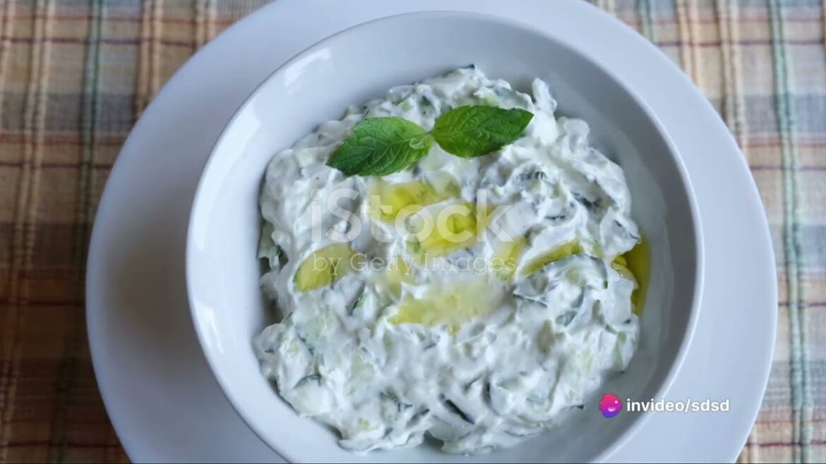 Sardine Pita Pockets A Quick and Health