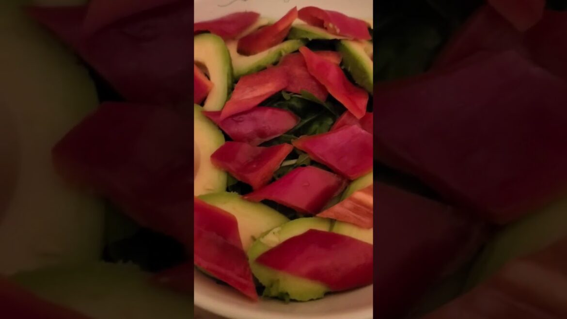 PRAWNS! lovely PRAWNS! lovely