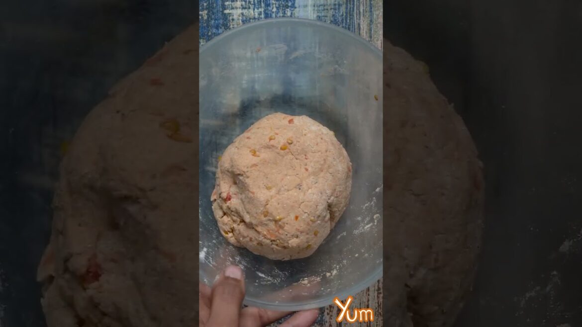 How to make tomato sticks? #sticks #homemade #tomato