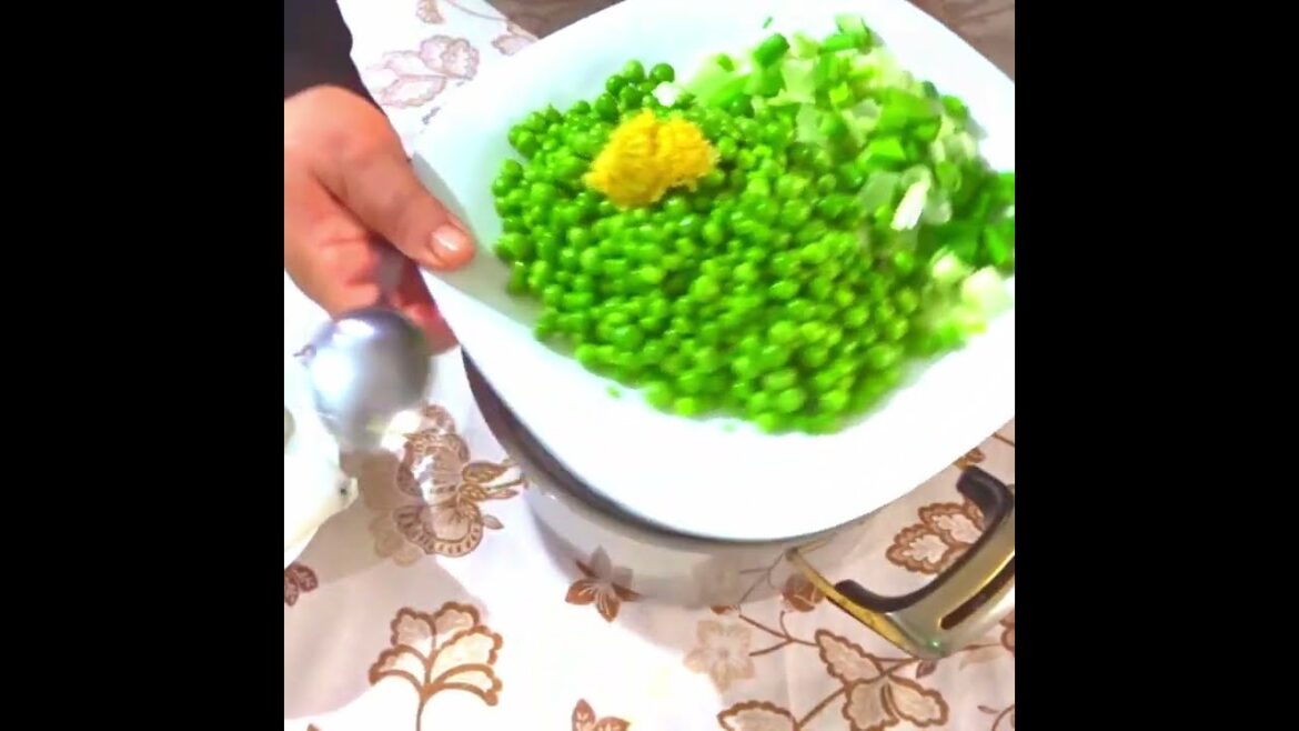 جلبانة تونسية بالسوبيا والقنارية – جربوها بالطريقة هاذي ورحمو والديا – Fruits de mer#saafee_hashtags جلبانة تونسية بالسوبيا والقنارية - جربوها بالطريقة هاذي ورحمو والديا - Fruits de mer#saafee_hashtags