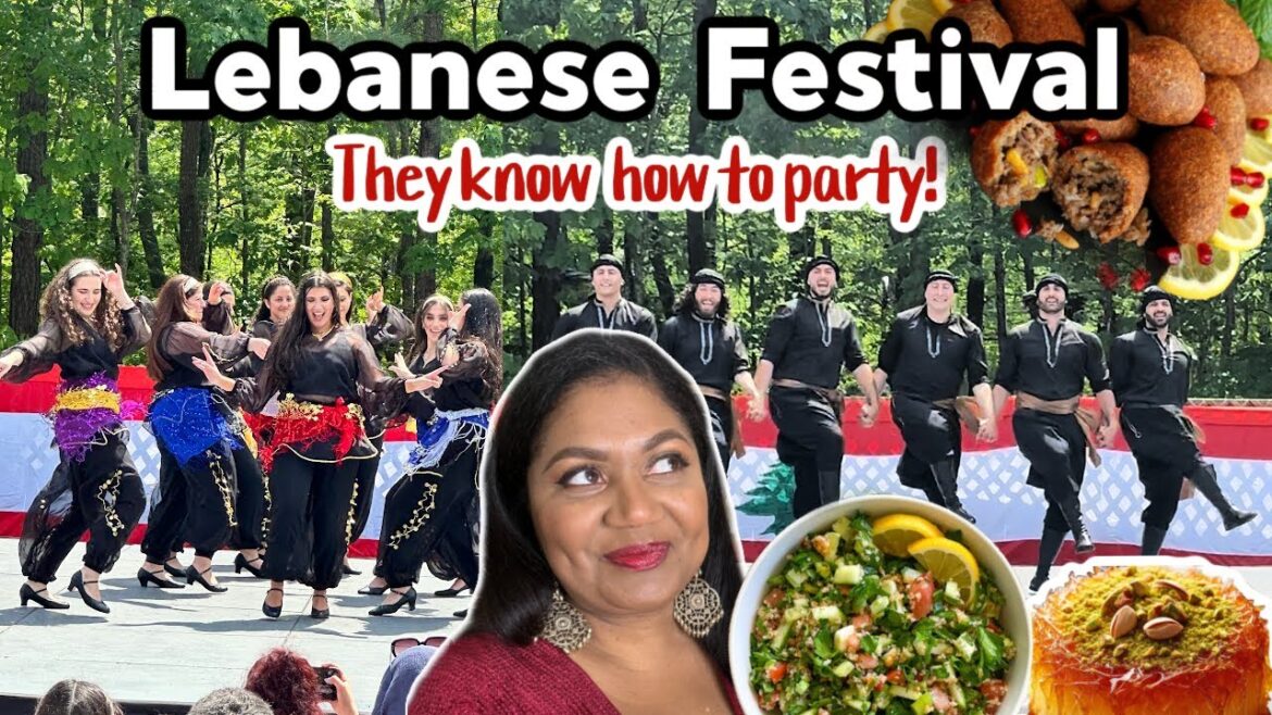 Lebanese Festival : Belly dancing, Food & Culture! Fun day Raleigh NC #lebanese #dabkeh #festival Lebanese Festival : Belly dancing, Food & Culture! Fun day Raleigh NC #lebanese #dabkeh #festival