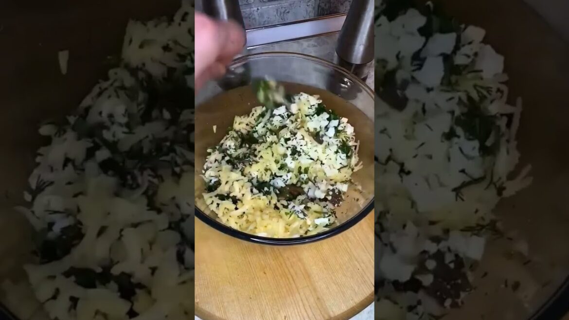 stuffed squid #recipe #dinner #bestbreakfast #resipes #breakfast