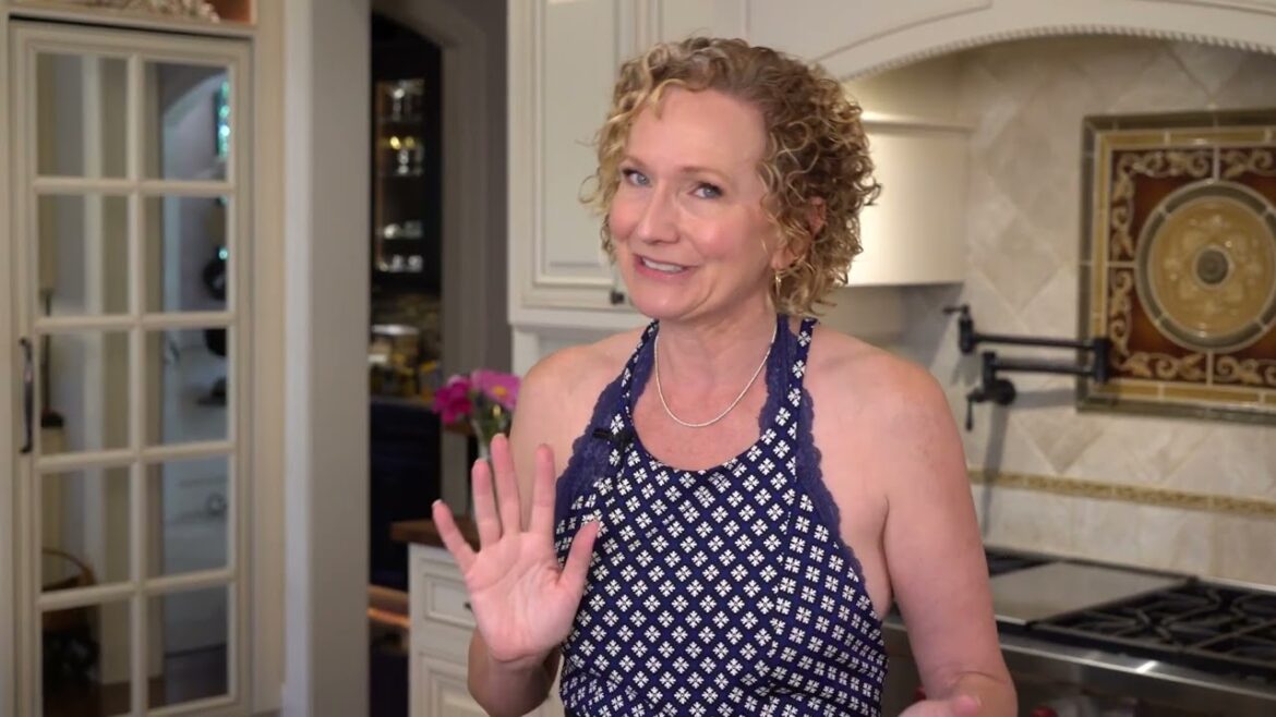 How to Make Ranch Dressing from Scratch How to Make Ranch Dressing from Scratch