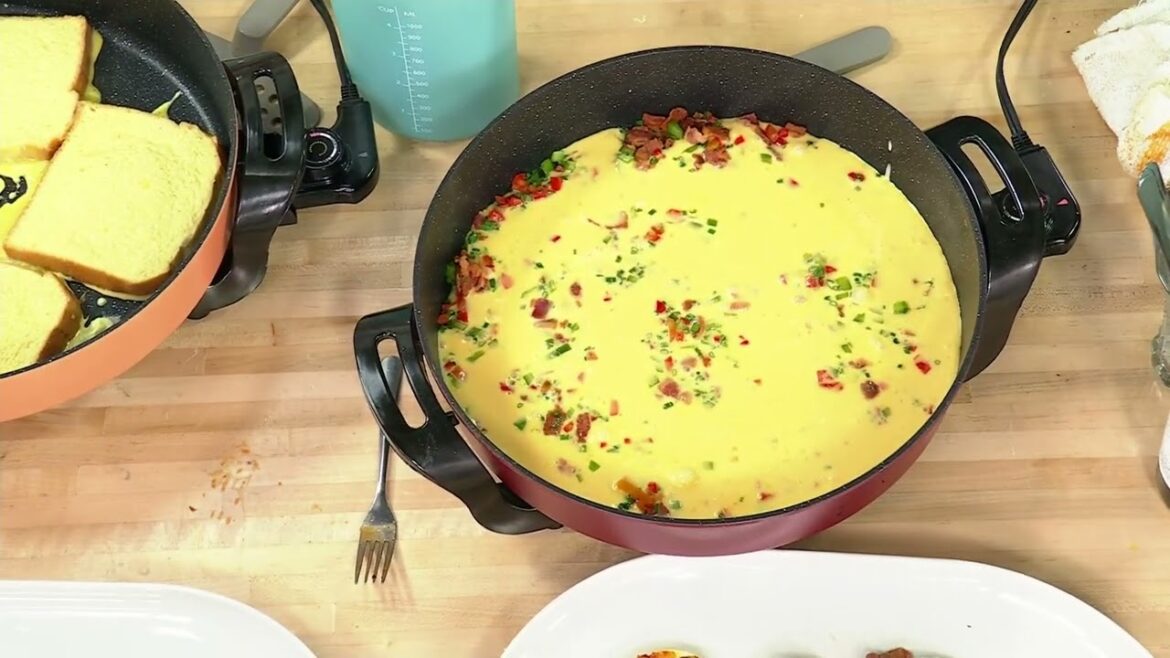 HSN | Retail Therapy with Valerie 04.27.2024 - 11 AM