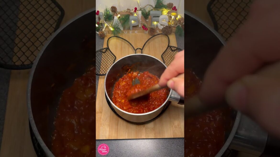 سلطة كيسر التركية سلطة كيسر التركية