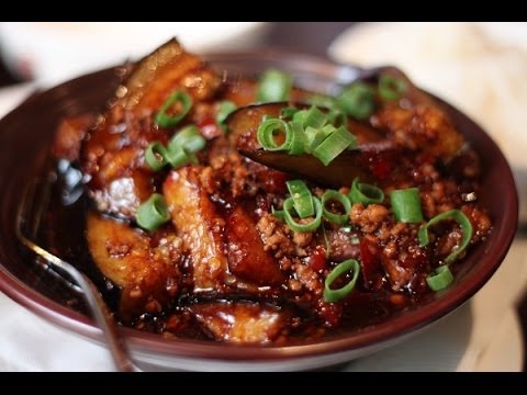 10 Dishes You Must Try at a Szechuan Restaurant 10 Dishes You Must Try at a Szechuan Restaurant