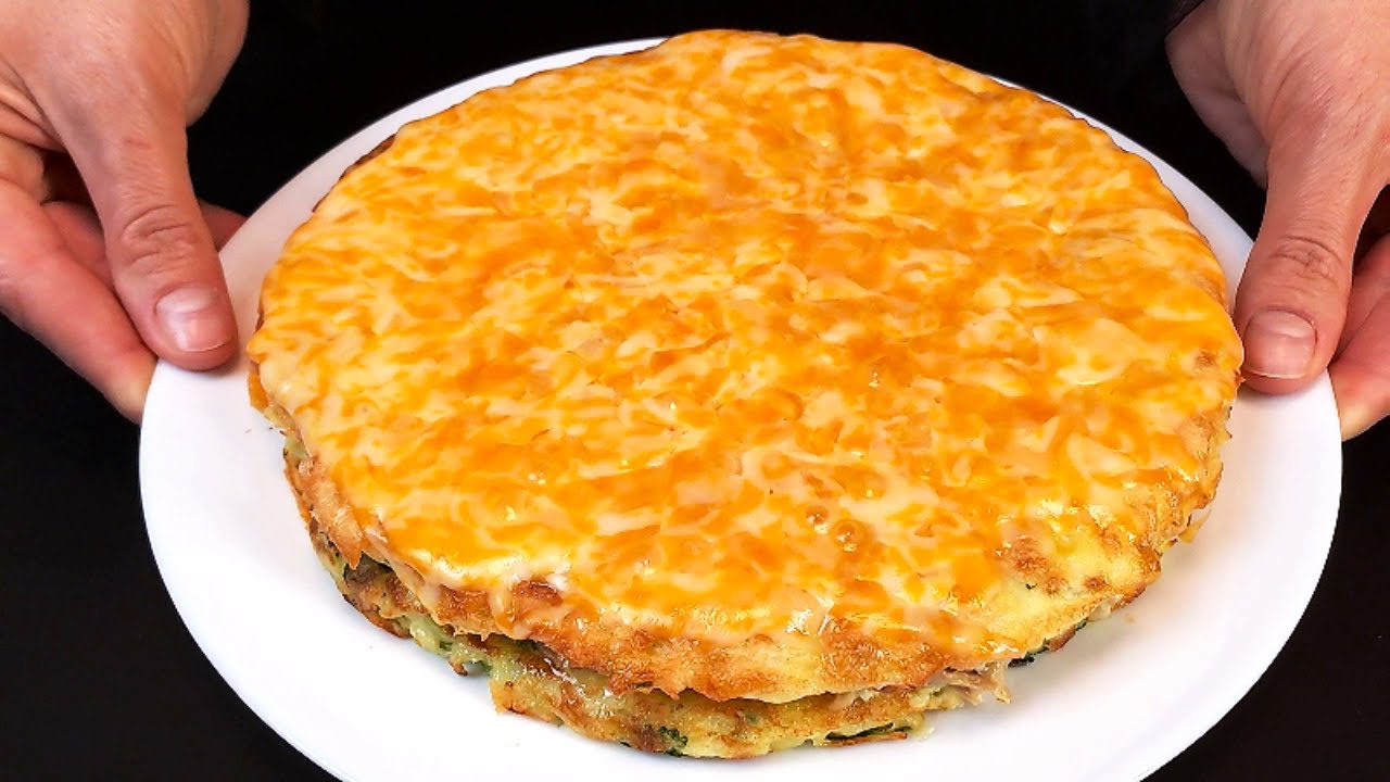 potatoes-and-eggs-the-most-delicious-potato-recipe-tasty-and-easy