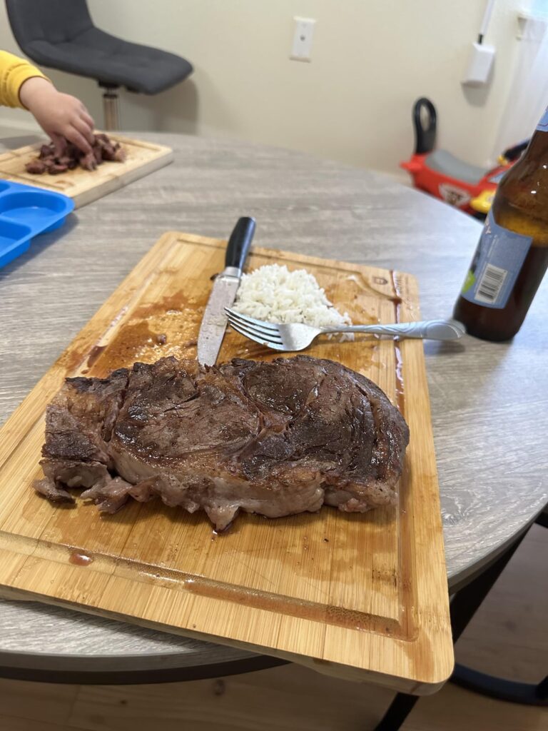 First time smoking First time smoking