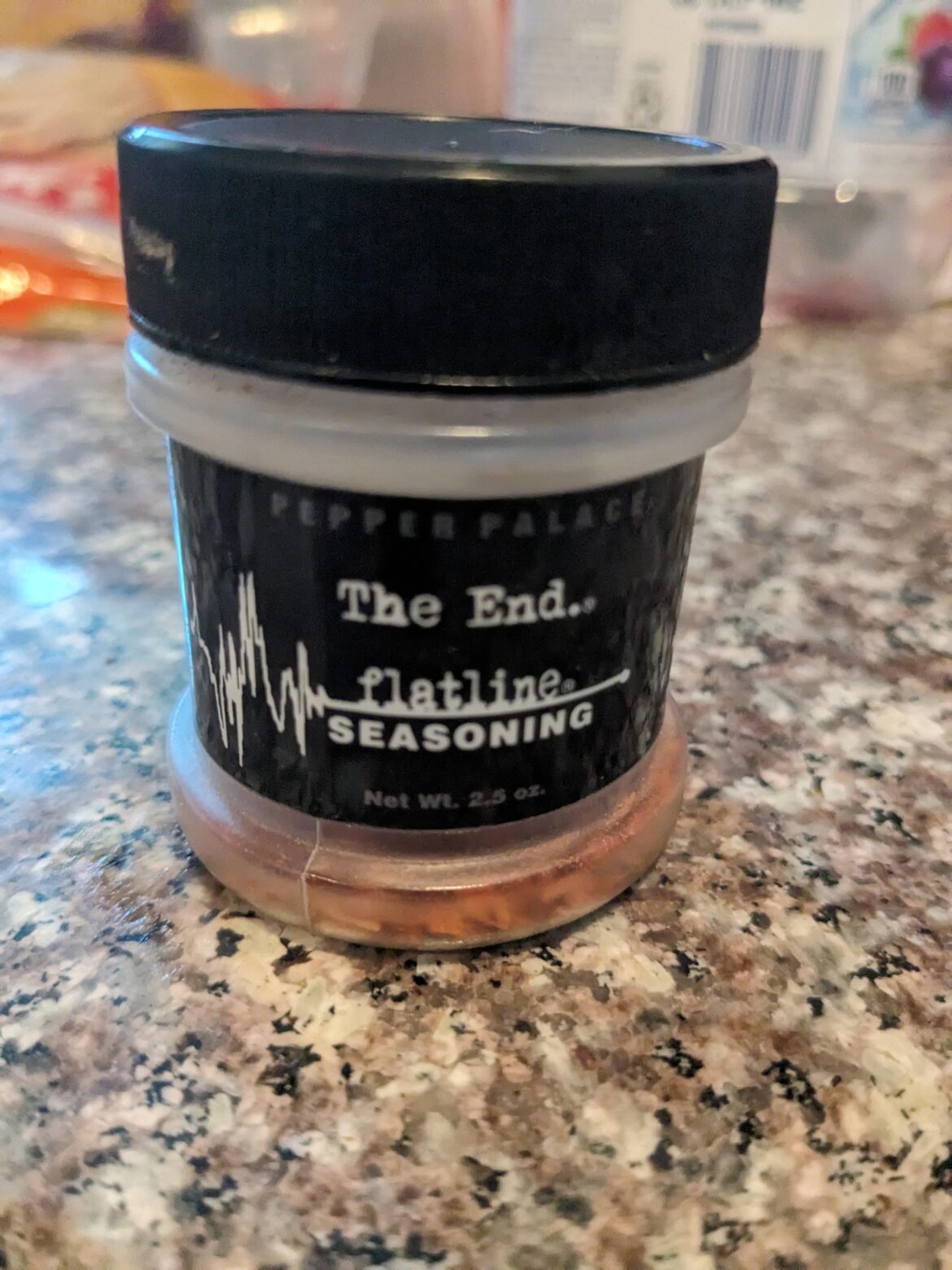 Looking for a solid substitute Looking for a solid substitute