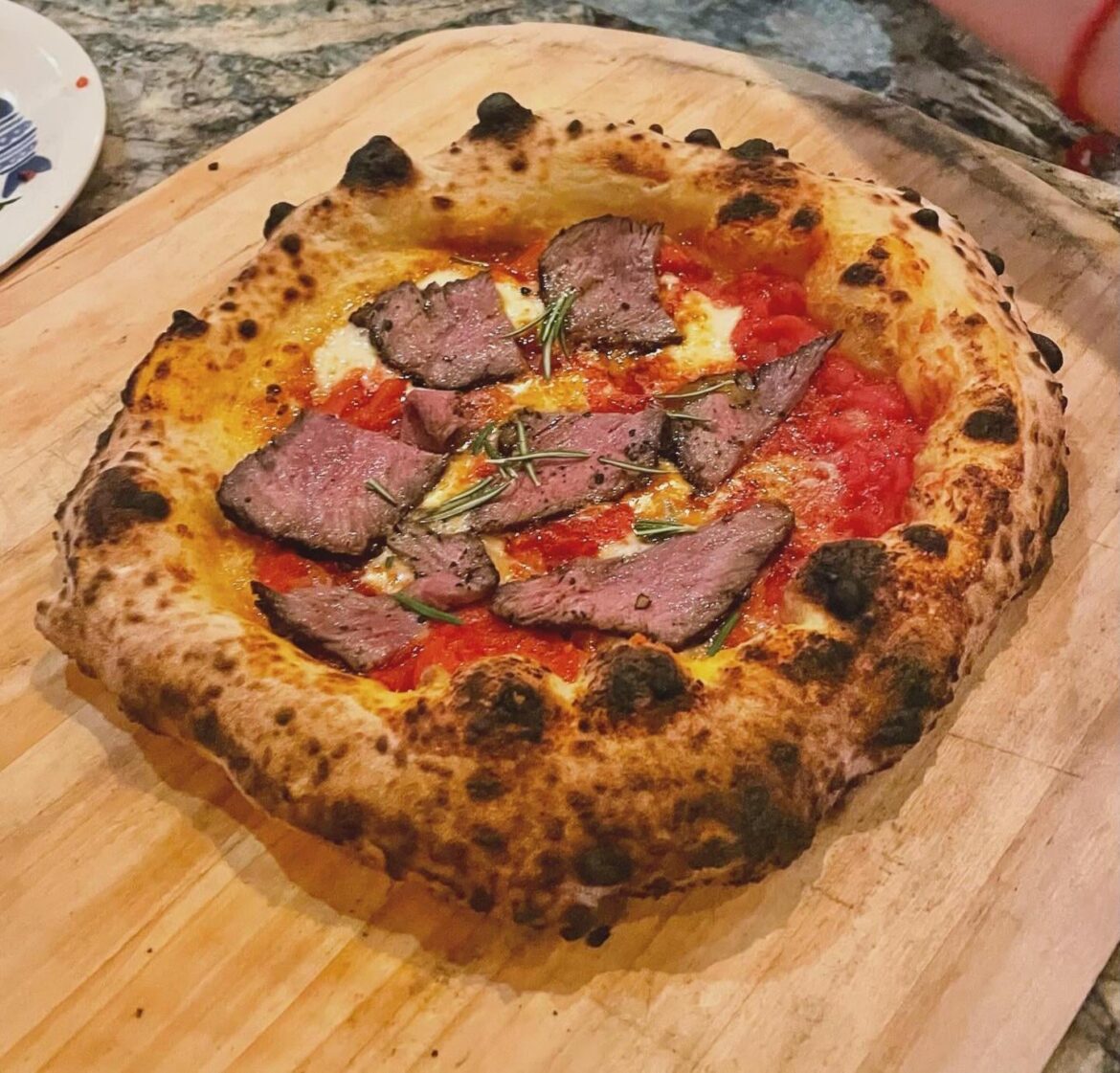 Curious what you all think of this.