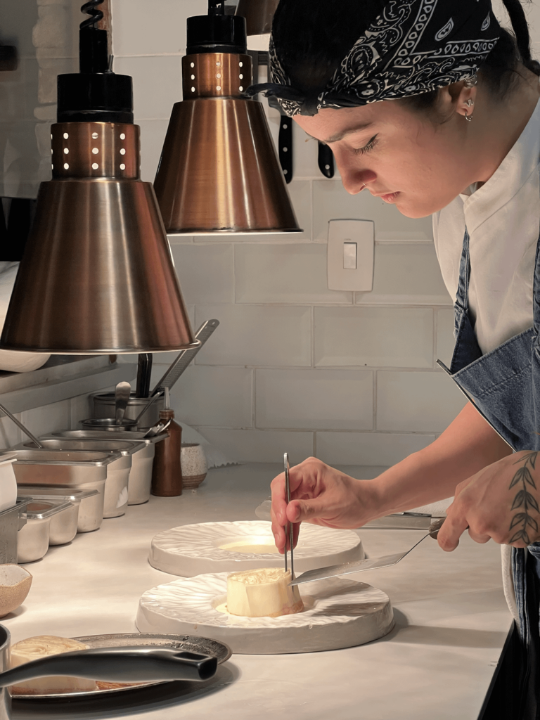 Glouton - Belo Horizonte, Brazil