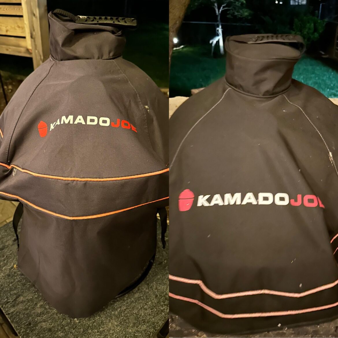 Kamado joe covers Kamado joe covers