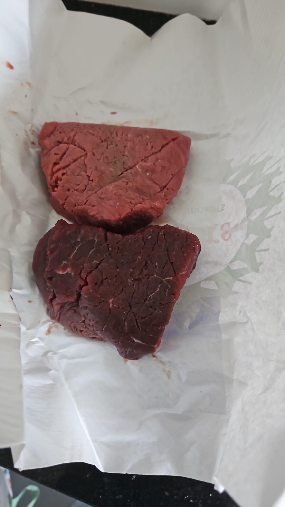 Is this safe to eat?