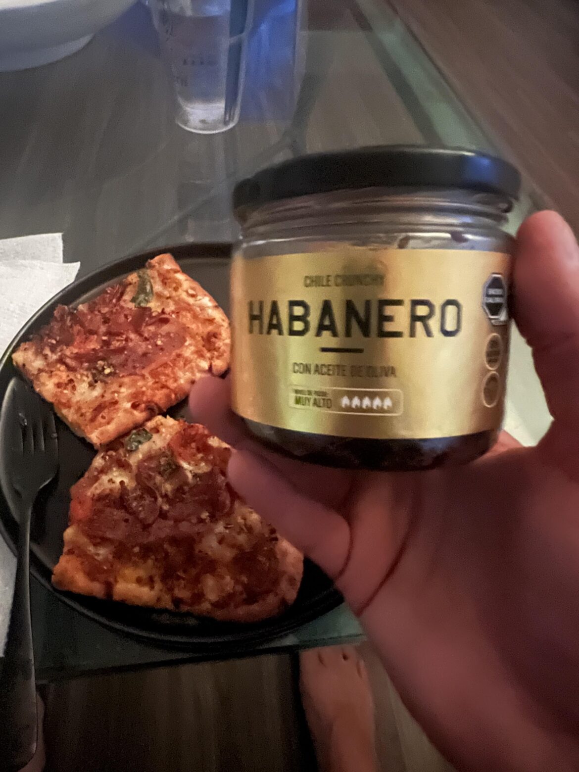 Find this if you can