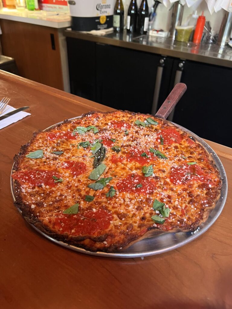 Quarter Sheets (details in comments)