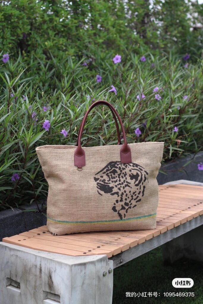 Wewild BoldOrigins™ Series Wewild BoldOrigins™ Series