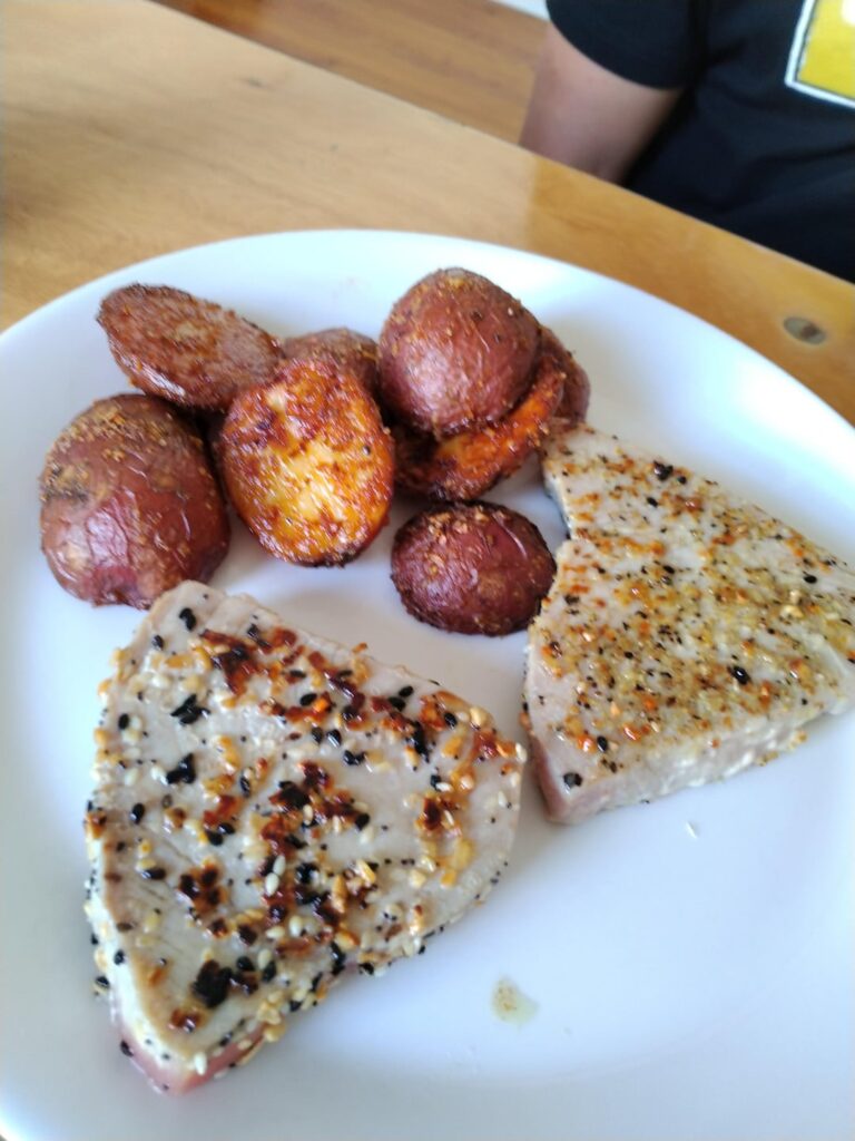 Celebration dinner Celebration dinner