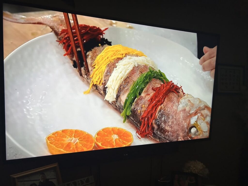 Help identifying ingredient? Help identifying ingredient?