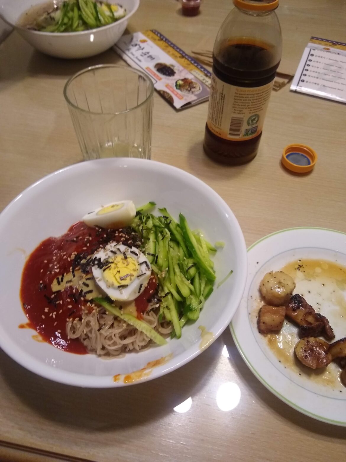 My favorite in any season