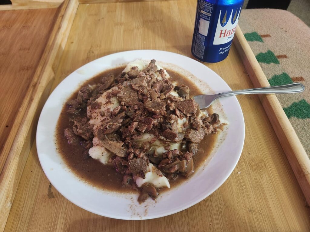 This cost me 7 bucks.