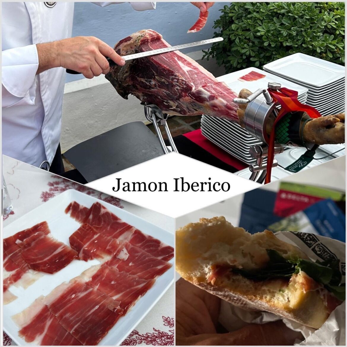 This needs no explanation