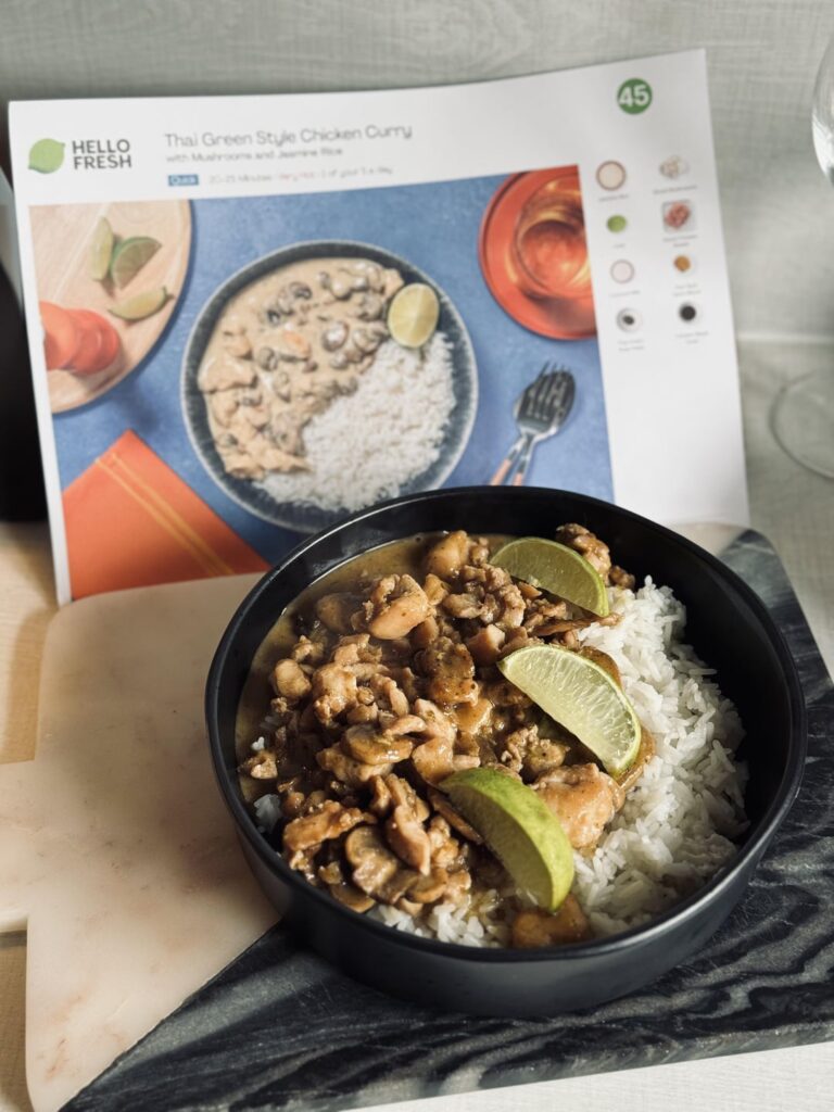 Definitely recommending them 🤤