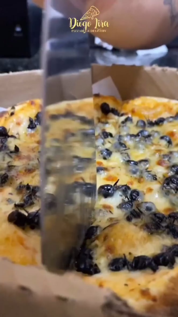 eat up, bitch. [pls like if this is a repost, ill delete it]