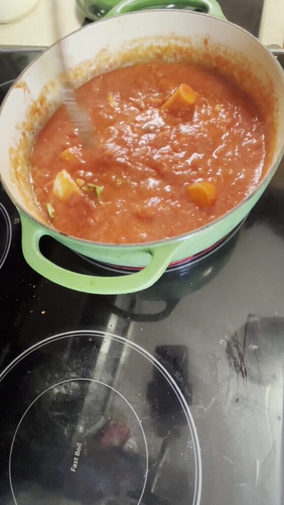 Thank you Kenji for reaching my husband how to cook! Thank you Kenji for reaching my husband how to cook!