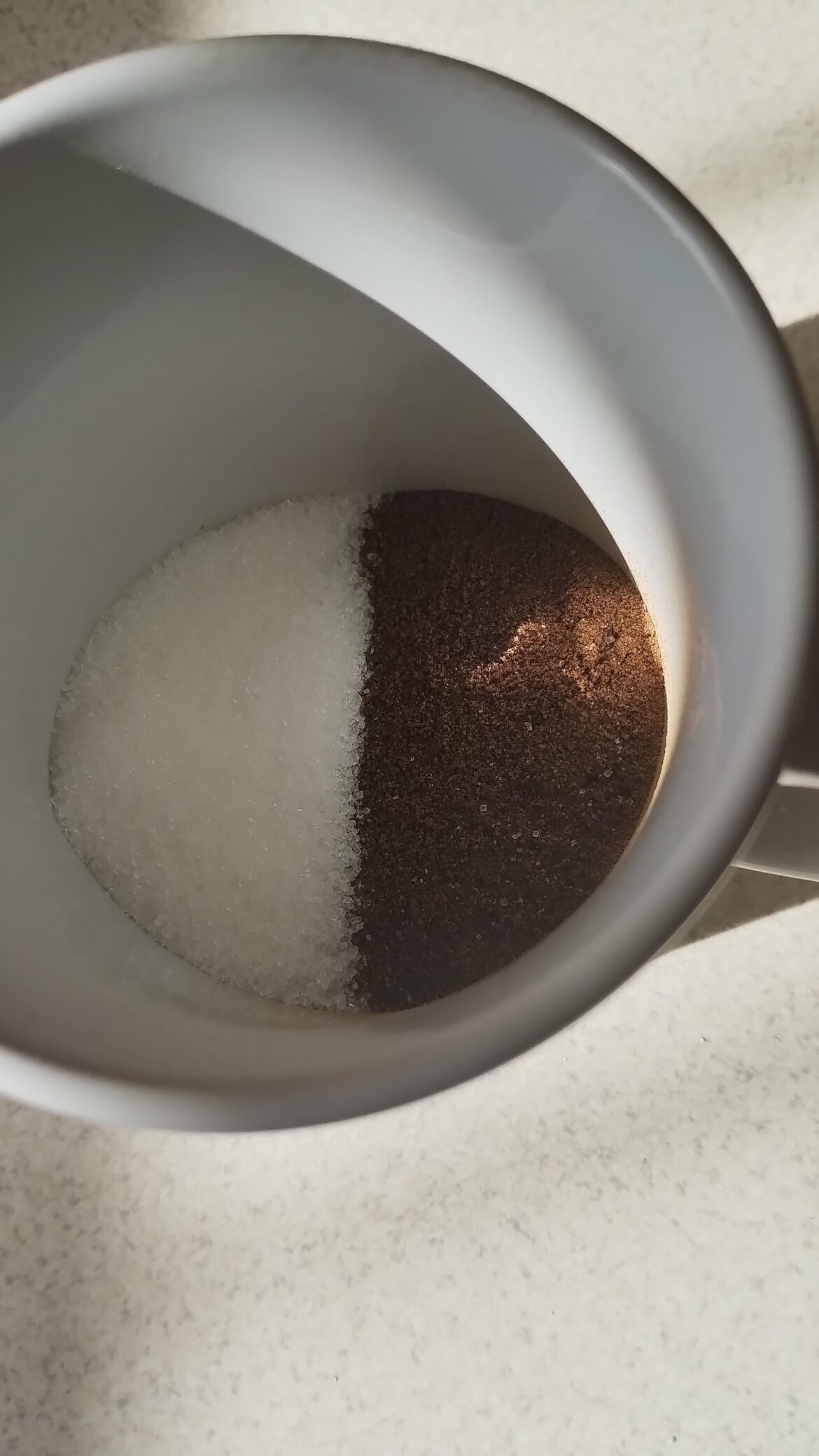 Whitch colour is better